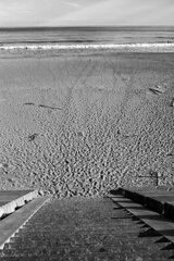 On The Sunny Side Of Town (Jan.14, 2024)