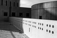 宮城県七ヶ浜町