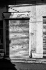 On The Sunny Side Of Town (Jan.28, 2024)