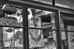 Yamagata City (Jan.10, 2024)