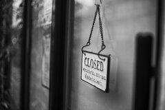 On The Sunny Side Of Town (Dec.30, 2023)