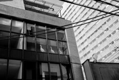 On The Sunny Side Of Town (Dec.23, 2023)