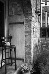 On The Sunny Side Of Town (Jan.27, 2024)