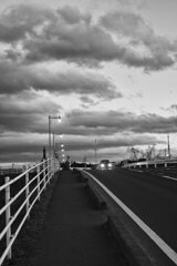 On The Sunny Side Of Town (Jan.9, 2024)