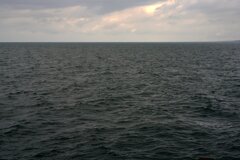 North Japan-Sea Coast　4