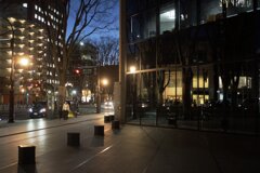 On The Sunny Side Of Town (Jan.11, 2024)