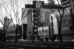 On The Sunny Side Of Town (Jan.27, 2024)