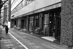 On The Sunny Side Of Town (Jan.8, 2024)