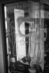 On The Sunny Side Of Town (Dec.30, 2023)