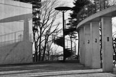 宮城県七ヶ浜町