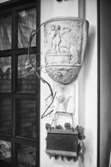 On The Sunny Side Of Town (Dec.30, 2023)