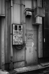 On The Sunny Side Of Town (Jan.27, 2024)