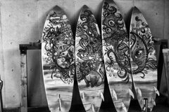 宮城県七ヶ浜町