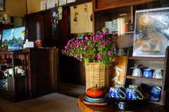 大沢田6