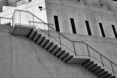 宮城県七ヶ浜町