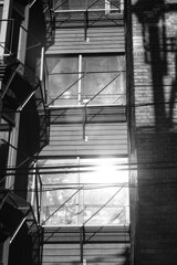 On The Sunny Side Of Town (Jan.2, 2024)