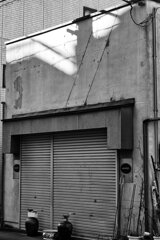 On The Sunny Side Of Town (Jan.28, 2024)