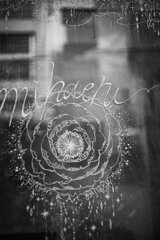 On The Sunny Side Of Town (Dec.30, 2023)