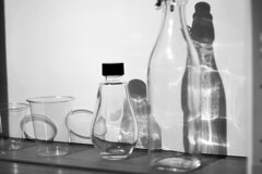 On The Sunny Side Of Town (Jan.24, 2024)