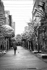 On The Sunny Side Of Town (Feb.6, 2024)