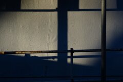 On The Sunny Side Of Town (Dec.28, 2023)