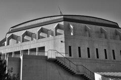 宮城県七ヶ浜町