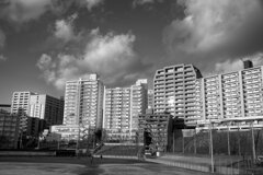 On The Sunny Side Of Town (Dec.26, 2023)