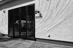 宮城県奥松島室浜(Jan.20,2024)