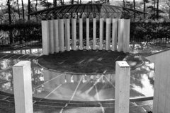 宮城県七ヶ浜町