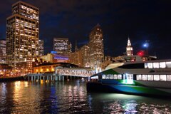 Sunny Side Of Town：San Fran Memories 10