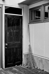 Sunny Side Of A Town： Ishinomalki