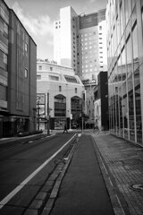 On The Sunny Side Of Town (Jan.27, 2024)