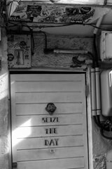 On The Sunny Side Of Town (Jan.2, 2024)