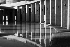 宮城県七ヶ浜町