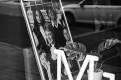 On The Sunny Side Of Town (Feb.2, 2024)