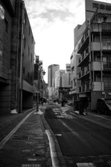 On The Sunny Side Of Town (Jan.27, 2024)