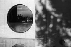 宮城県七ヶ浜町