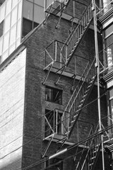 On The Sunny Side Of Town (Jan.2, 2024)