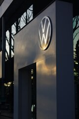 On The Sunny Side Of Town (Dec.28, 2023)