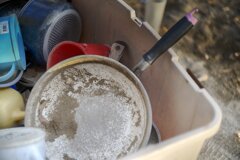 On The Sunny Side Of Town (Dec.28, 2023)