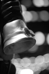 On The Sunny Side Of Town (Dec.20, 2023)