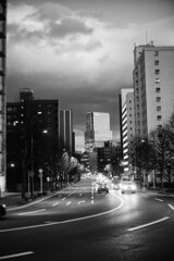 On The Sunny Side Of Town (Jan.9, 2024)