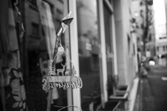 On The Sunny Side Of Town (Dec.23, 2023)