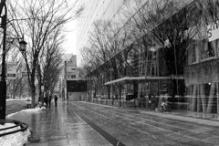 On The Sunny Side Of Town (Jan.26, 2024)