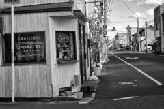 On The Sunny Side Of Town (Jan.15, 2024)