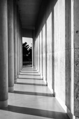 宮城県七ヶ浜町