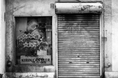 On The Sunny Side Of Town (Jan.1, 2024)