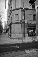 On The Sunny Side Of Town (Jan.27, 2024)