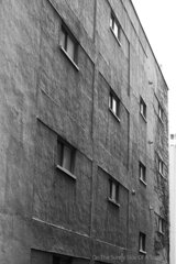 On The Sunny Side Of Town (Dec.17, 2023)