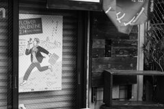 On The Sunny Side Of Town (Feb.3, 2024)
